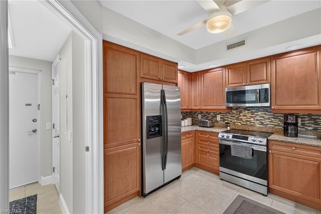 23540 Via Via Veneto Blvd, Unit 204, Estero, FL 34134 Photo