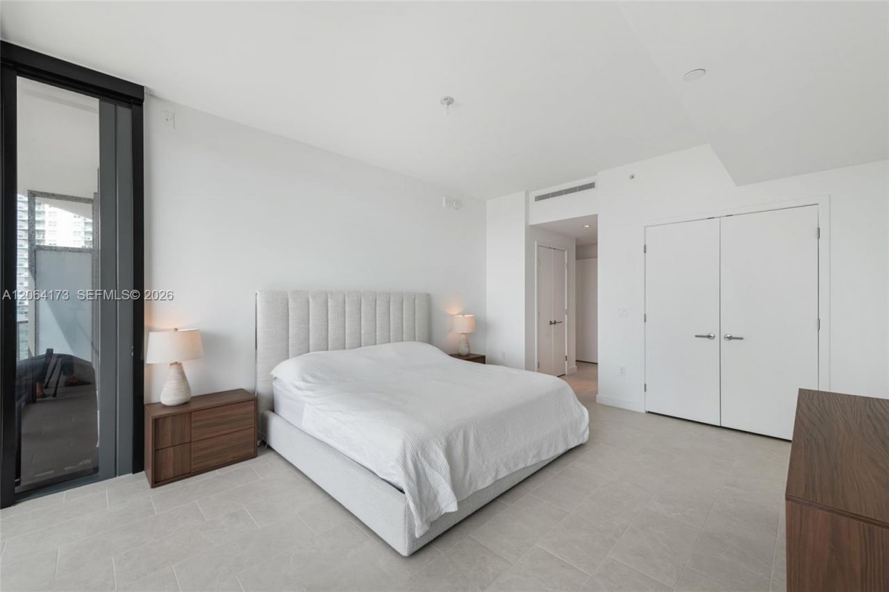 500 Alton Rd , Unit 1204, Miami Beach, FL 33139 Photo
