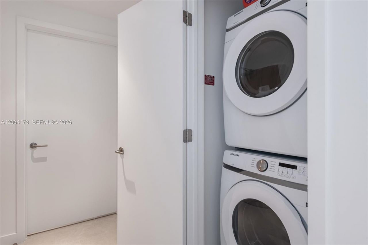 500 Alton Rd , Unit 1204, Miami Beach, FL 33139 Photo