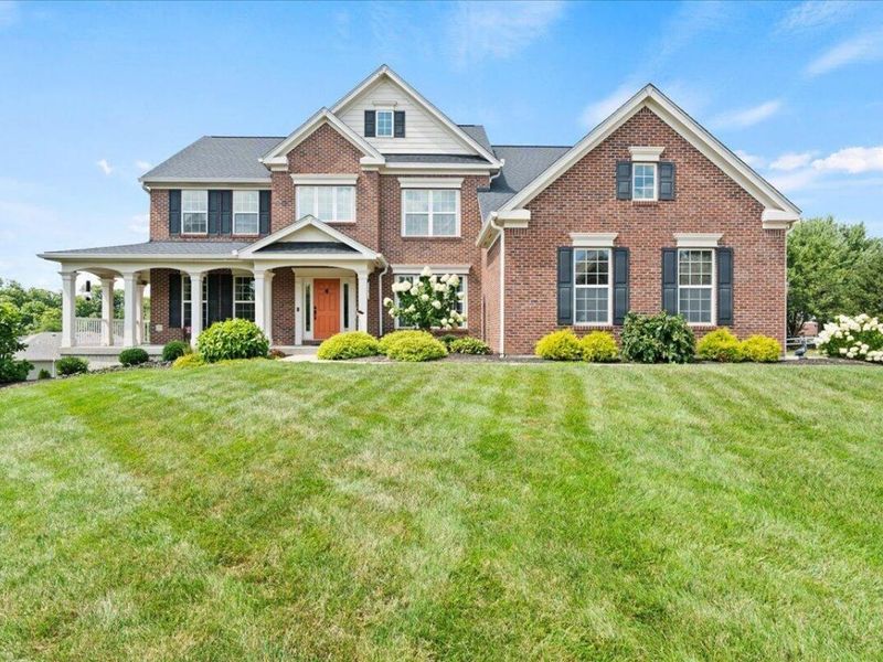2656 Legacy Ridge, Florence, KY 41042 Photo 1