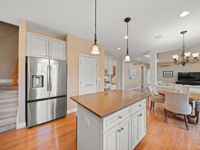 2656 Legacy Ridge, Florence, KY 41042 Photo 19