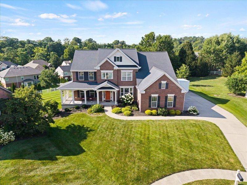 2656 Legacy Ridge, Florence, KY 41042 Photo 2
