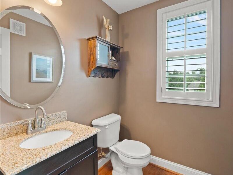 2656 Legacy Ridge, Florence, KY 41042 Photo 23