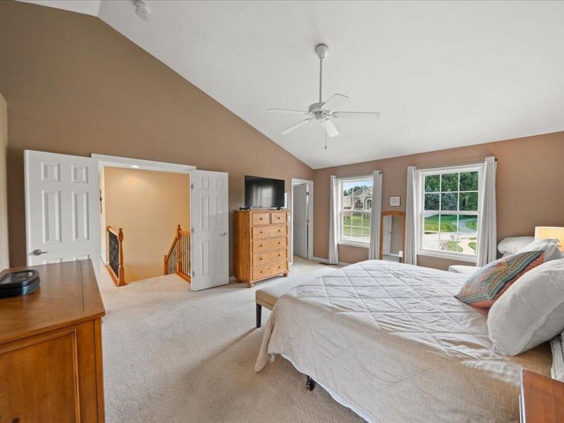 2656 Legacy Ridge, Florence, KY 41042 Photo 26