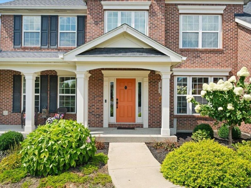 2656 Legacy Ridge, Florence, KY 41042 Photo 3