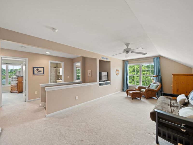 2656 Legacy Ridge, Florence, KY 41042 Photo 33