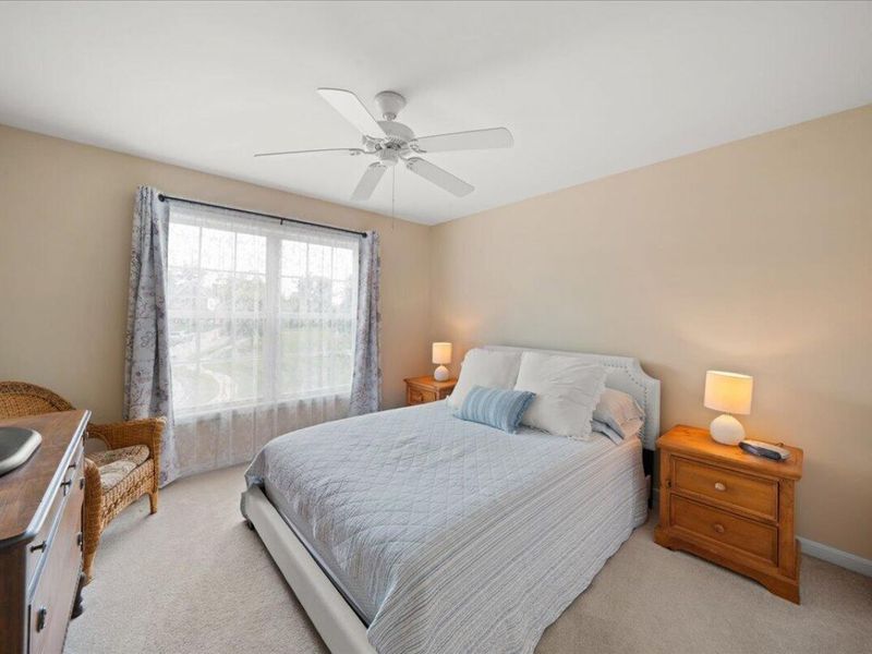 2656 Legacy Ridge, Florence, KY 41042 Photo 34