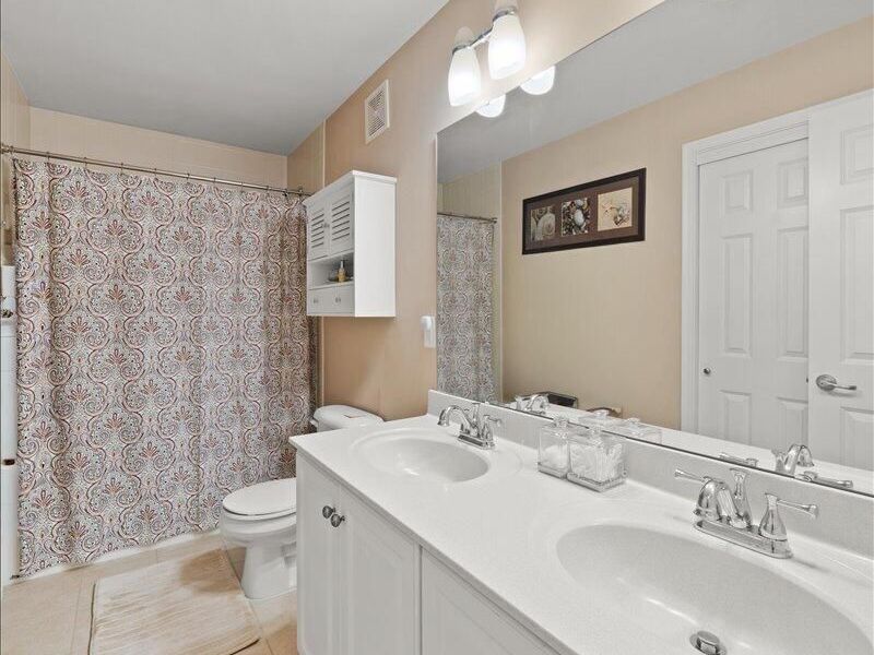 2656 Legacy Ridge, Florence, KY 41042 Photo 35