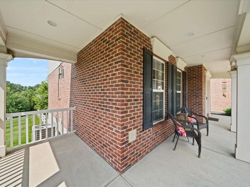 2656 Legacy Ridge, Florence, KY 41042 Photo 4