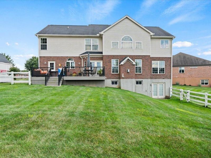 2656 Legacy Ridge, Florence, KY 41042 Photo 42