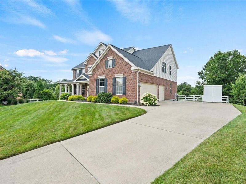 2656 Legacy Ridge, Florence, KY 41042 Photo 43