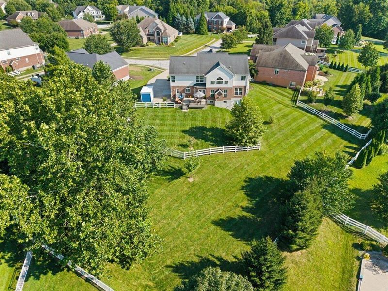 2656 Legacy Ridge, Florence, KY 41042 Photo 45