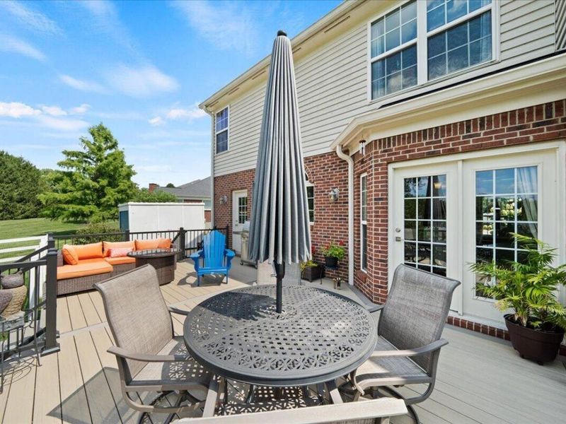 2656 Legacy Ridge, Florence, KY 41042 Photo 46