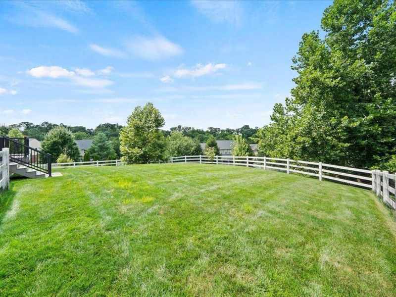 2656 Legacy Ridge, Florence, KY 41042 Photo 48