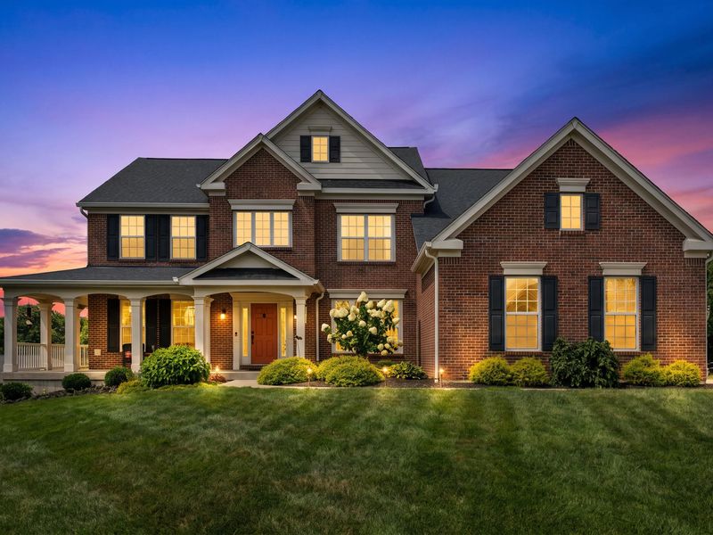 2656 Legacy Ridge, Florence, KY 41042 Photo 49