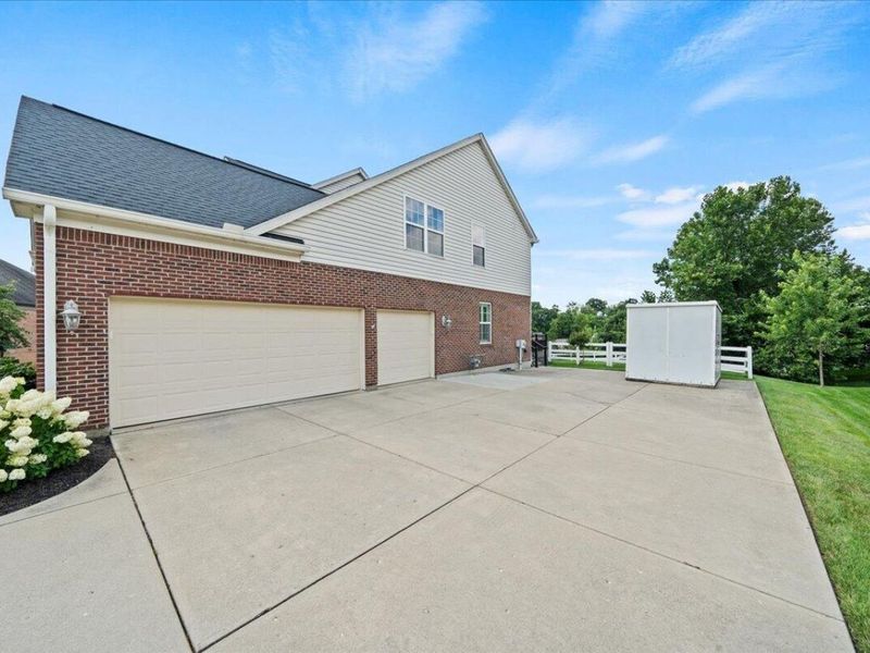 2656 Legacy Ridge, Florence, KY 41042 Photo 5