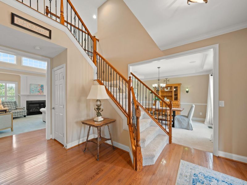 2656 Legacy Ridge, Florence, KY 41042 Photo 6