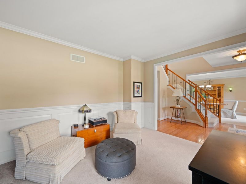 2656 Legacy Ridge, Florence, KY 41042 Photo 7