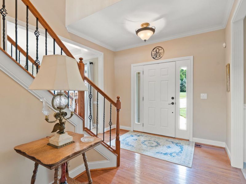 2656 Legacy Ridge, Florence, KY 41042 Photo 9