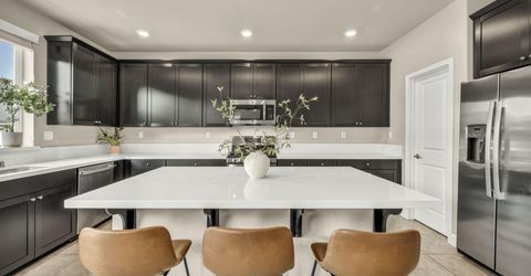 1973 Zidane Drive, Sparks, NV 89436 Photo