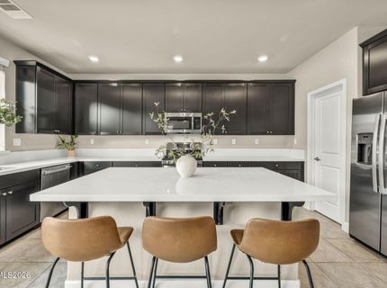 1973 Zidane Drive, Sparks, NV 89436 Photo