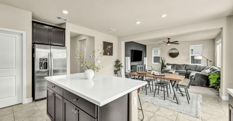 1973 Zidane Drive, Sparks, NV 89436 Photo