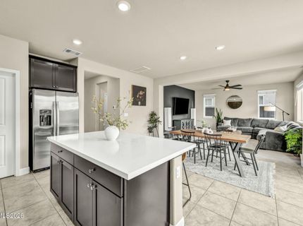 1973 Zidane Drive, Sparks, NV 89436 Photo