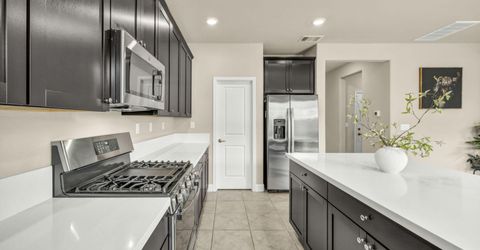 1973 Zidane Drive, Sparks, NV 89436 Photo