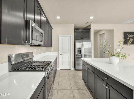 1973 Zidane Drive, Sparks, NV 89436 Photo