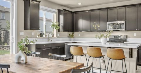 1973 Zidane Drive, Sparks, NV 89436 Photo