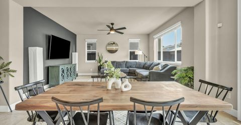 1973 Zidane Drive, Sparks, NV 89436 Photo