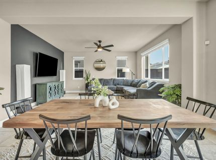 1973 Zidane Drive, Sparks, NV 89436 Photo
