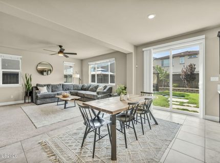 1973 Zidane Drive, Sparks, NV 89436 Photo