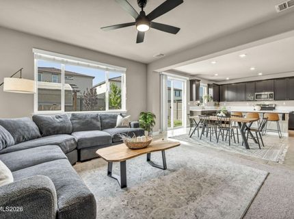 1973 Zidane Drive, Sparks, NV 89436 Photo