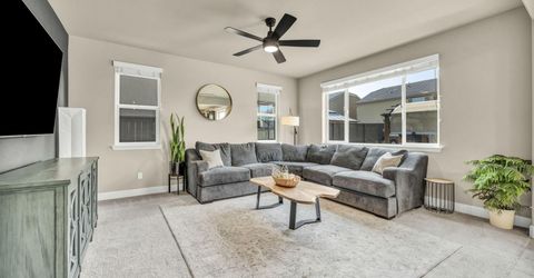 1973 Zidane Drive, Sparks, NV 89436 Photo