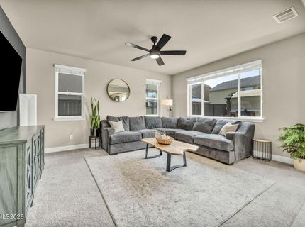 1973 Zidane Drive, Sparks, NV 89436 Photo