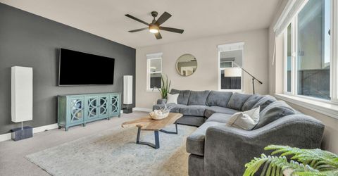 1973 Zidane Drive, Sparks, NV 89436 Photo