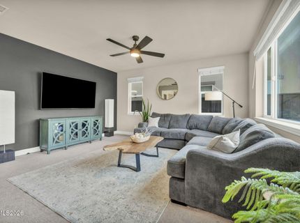 1973 Zidane Drive, Sparks, NV 89436 Photo