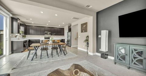 1973 Zidane Drive, Sparks, NV 89436 Photo