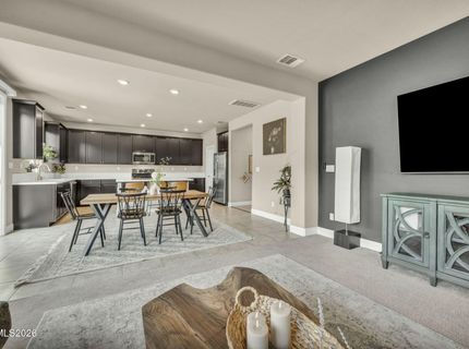 1973 Zidane Drive, Sparks, NV 89436 Photo
