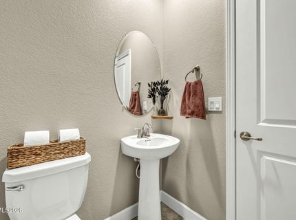 1973 Zidane Drive, Sparks, NV 89436 Photo