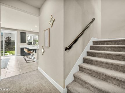 1973 Zidane Drive, Sparks, NV 89436 Photo