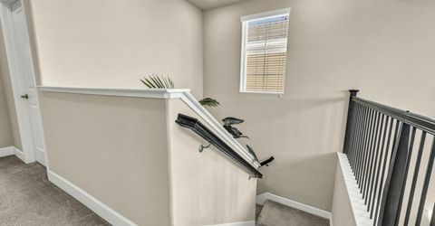 1973 Zidane Drive, Sparks, NV 89436 Photo