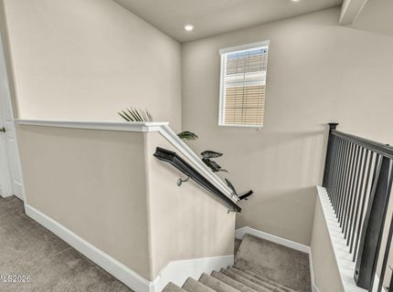 1973 Zidane Drive, Sparks, NV 89436 Photo