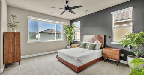 1973 Zidane Drive, Sparks, NV 89436 Photo