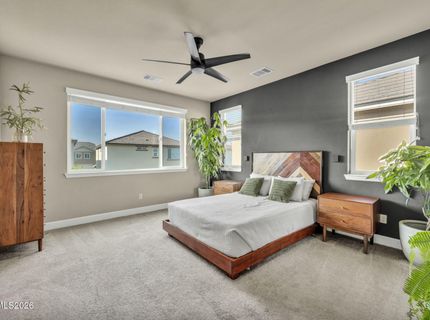 1973 Zidane Drive, Sparks, NV 89436 Photo