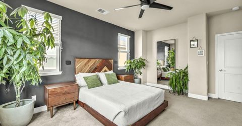 1973 Zidane Drive, Sparks, NV 89436 Photo