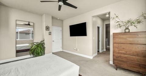 1973 Zidane Drive, Sparks, NV 89436 Photo