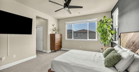 1973 Zidane Drive, Sparks, NV 89436 Photo