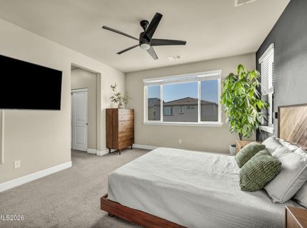 1973 Zidane Drive, Sparks, NV 89436 Photo